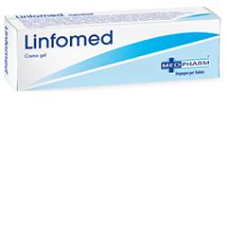 LINFOMED CREMA GEL 50 ML - farmascienza.it