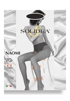 NAOMI 70 COLLANT MODEL SABBIA 3 - farmascienza.it