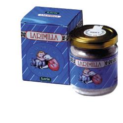 LARIMILLA SOLUBILE 100 G - farmascienza.it