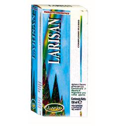 LARISAN 150 ML - farmascienza.it