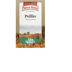 PSILLIO 50 OPERCOLI 500 MG - farmascienza.it