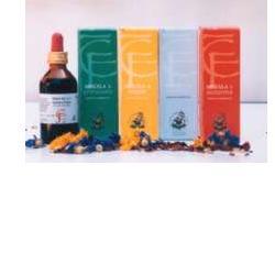 MISCELA 3 PRIMAVERA 100 ML - farmascienza.it