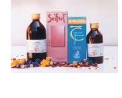 RIDOMIL SOLUZIONE ALCO 100 ML - farmascienza.it