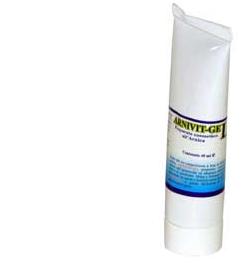 ARNIVIT GEL 40 ML - farmascienza.it