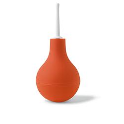 PERA PIC MISURA 8 CON CANNULA RIGIDA 9CM/275ML - farmascienza.it
