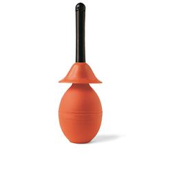 DOCCIA VAGINALE PIC MISURA 10 CAPACITA' 390ML CODICE ARTICOLO 025021 - farmascienza.it