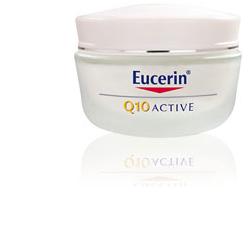 EUCERIN VISO Q10 ACTIVE 50 ML - farmascienza.it