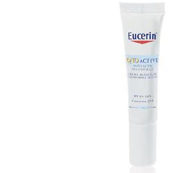 EUCERIN VISO Q10 OCCHI 15 ML - farmascienza.it