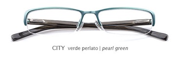 OCCHIALE PREMONTATO CORPOOTTO CITY MINT 1,00 DIOTTRIA - farmascienza.it