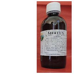 MIRTUX SCIR 150ML - farmascienza.it
