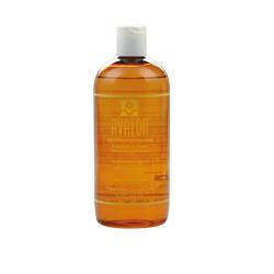 AVALON DETERGENTE 500 ML - farmascienza.it