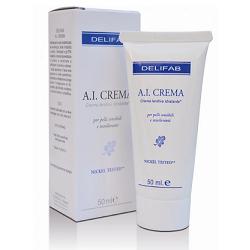 DELIFAB AI CREMA VISO 50ML - farmascienza.it