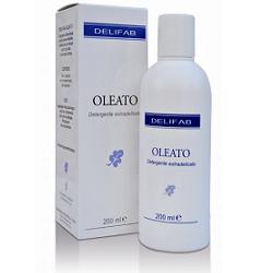 DELIFAB OLEATO 200ML - farmascienza.it