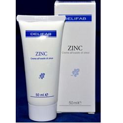 DELIFAB ZINC 50 ML - farmascienza.it