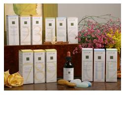 ZEF02 COLOPLANT CALD STV - farmascienza.it