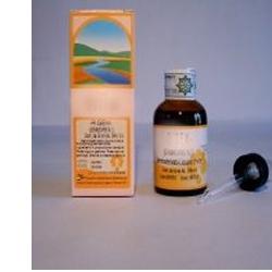 RIGEM 50ML GTT - farmascienza.it