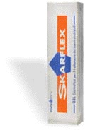 SKARFLEX GEL EL 30 ML - farmascienza.it