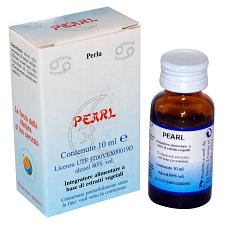 PEARL LIQUIDO 10 ML - farmascienza.it