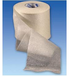 MEDICAZIONE SALVAPELLE BEIGE CM7X27M - farmascienza.it