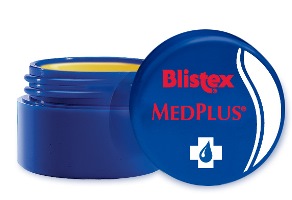 BLISTEX MED PLUS VASETTO 7 G - farmascienza.it