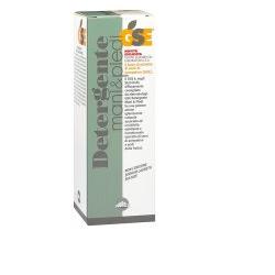 GSE DETERGENTE MANI PIEDI200ML - farmascienza.it