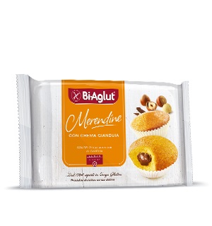 BIAGLUT MERENDINE AL GIANDUIA 200 G - farmascienza.it