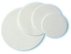 OSTIE 6CM 1 BUSTINA - farmascienza.it