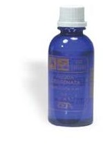 ACQUA OSSIGENATA 24 VOLUMI 100 ML - farmascienza.it