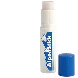 ALPEN STICK LABBRA 6ML - farmascienza.it