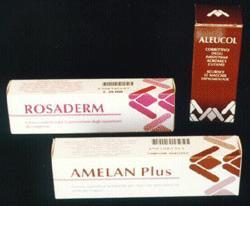 ALEUCOL LOZIONE 25 ML - farmascienza.it