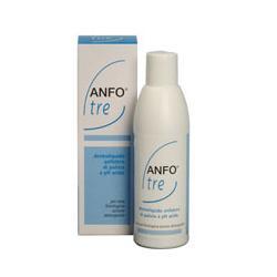ANFO 3 200 ML - farmascienza.it