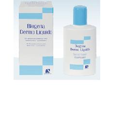 BIOGENA DERMO LIQ PH5 250ML - farmascienza.it