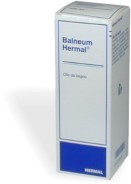 BALNEUM HERMAL BAGNO 500 ML - farmascienza.it