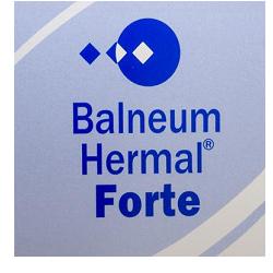 BALNEUM HERMAL FORTE BAGNO 500 ML - farmascienza.it