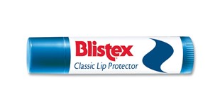 BLISTEX CLASSIC LIP PROTECTION 4,25 G - farmascienza.it