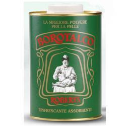 BOROTALCO BARAT 200 G - farmascienza.it