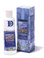 BLANDISSIMO 200 ML - farmascienza.it