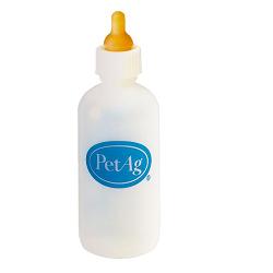 BIBERON DA 60ML PER ANIMALI - farmascienza.it