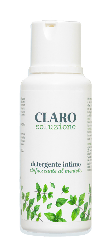 CLARO SOL 200 ML - farmascienza.it