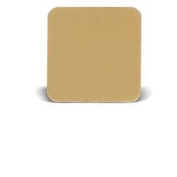 MEDICAZIONE CON IDROCOLLOIDI STERILE SENZA BORDO ADESIVO DUODERM CGF 20X20CM 3 PEZZI - farmascienza.it