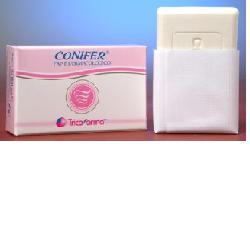 CONIFER PANE DERMATOLOGICO 100 G - farmascienza.it