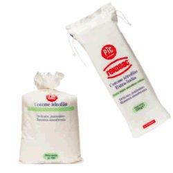 COTONE IDROFILO PIC REKOSAC ZIG ZAG 50 G - farmascienza.it