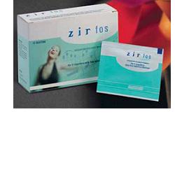 ZIR FOS 12 BUSTINE - farmascienza.it