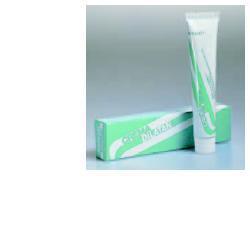 CREMA VEGETALE DILATAN 50ML - farmascienza.it