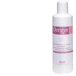 DERIGYN DERMODET PH3,5 500ML - farmascienza.it