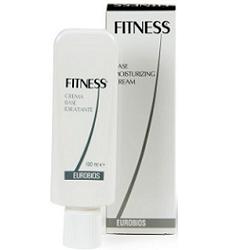 FITNESS CREMA IDRATANTE 100 ML - farmascienza.it
