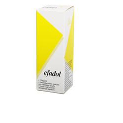 EFADOL OLIO ORTODERMICO FLACONE 60 ML - farmascienza.it