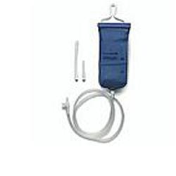 ENTEROCLISMA PIC FULLWASH 2 LITRI - farmascienza.it