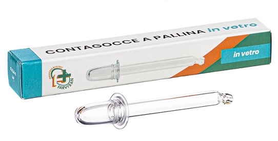 CONTAGOCCE LAPIS VT - farmascienza.it