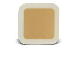MEDICAZIONE CON IDROCOLLOIDI STERILE CON BORDO ADESIVO DUODERM CGF BA 20X20 5 PEZZI - farmascienza.it